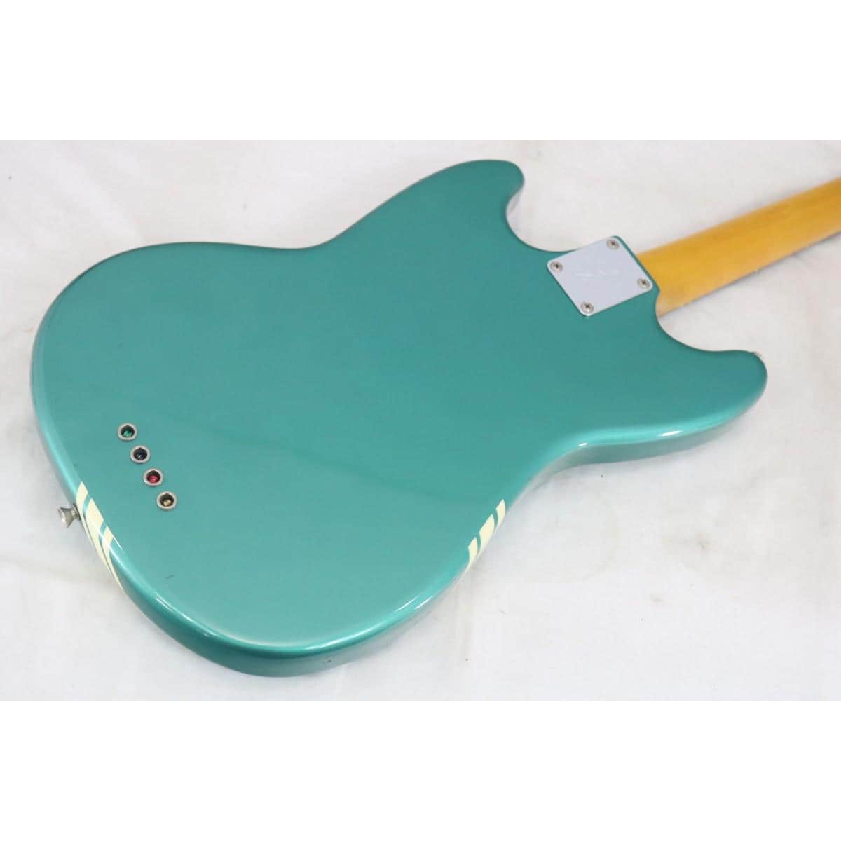ＦＥＮＤＥＲ　ＪＡＰＡＮ　　ＭＢ９８－７５ＳＤ