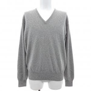 ロロピアーナ Loro Piana ニット