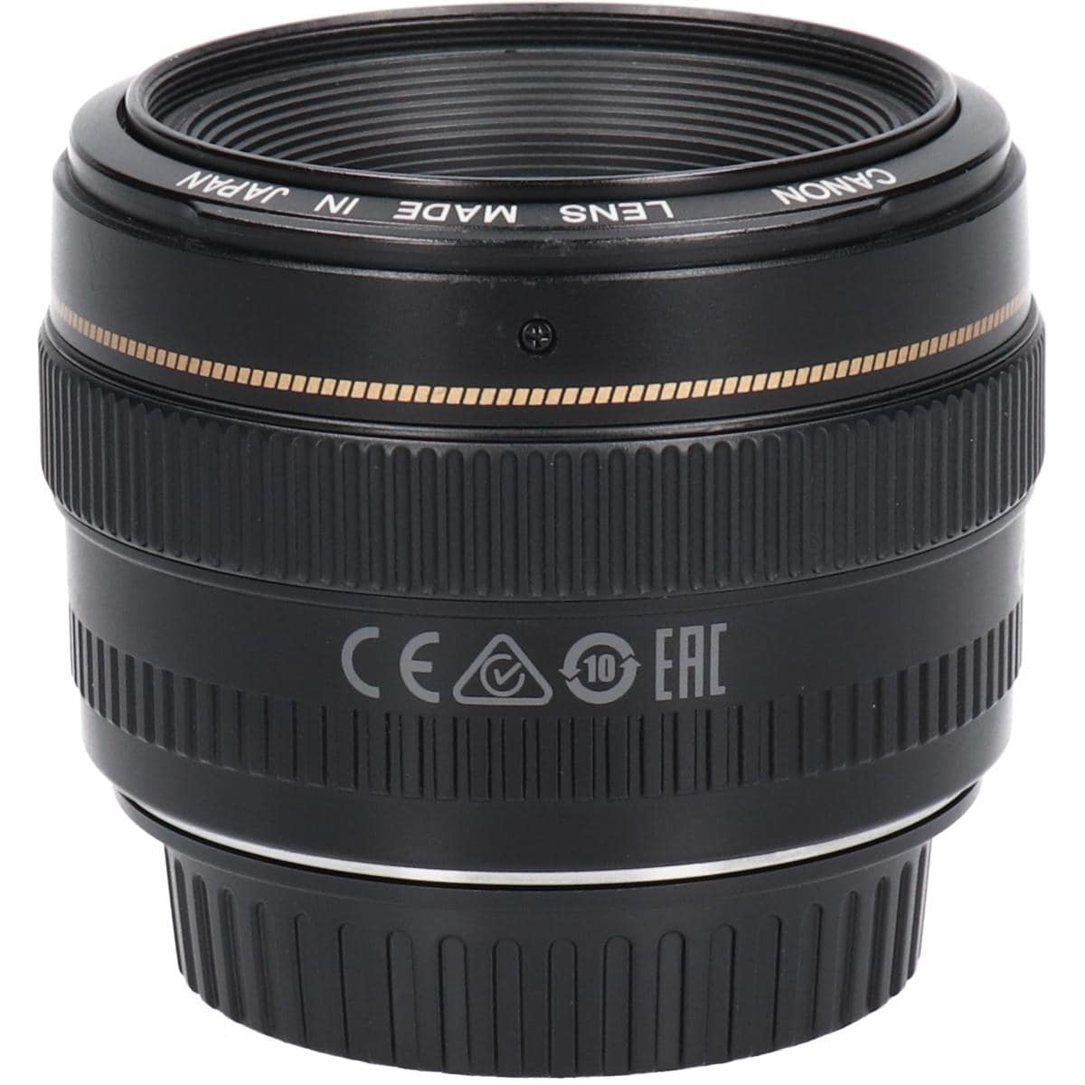 ＥＦ５０ｍｍ　Ｆ１．４ＵＳＭ