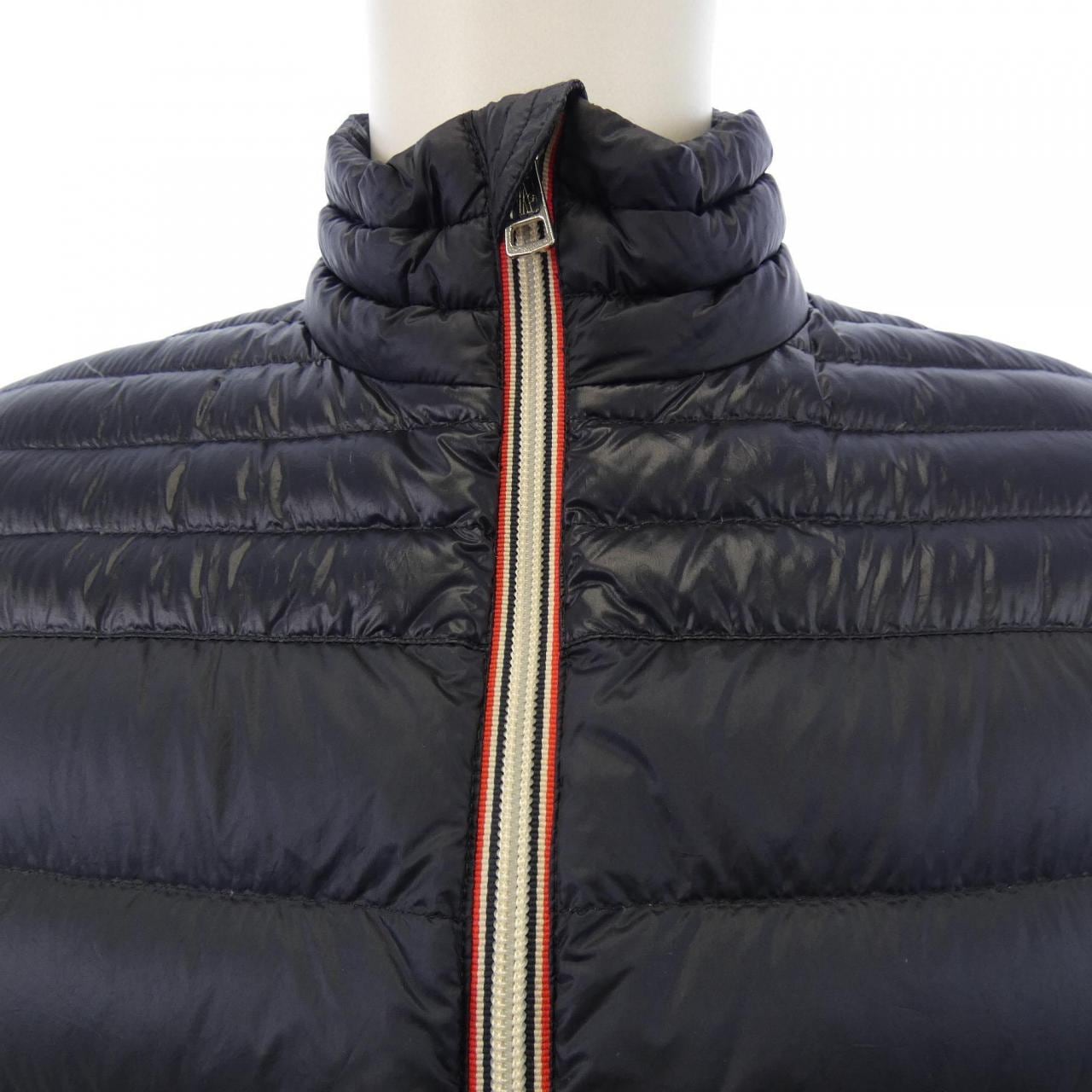 モンクレール MONCLER DANIEL ダウンジャケット