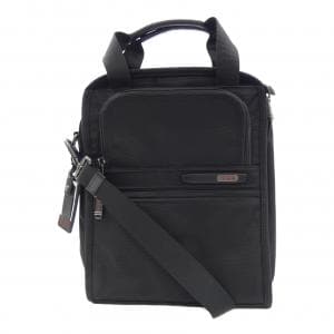 トゥミ TUMI BAG