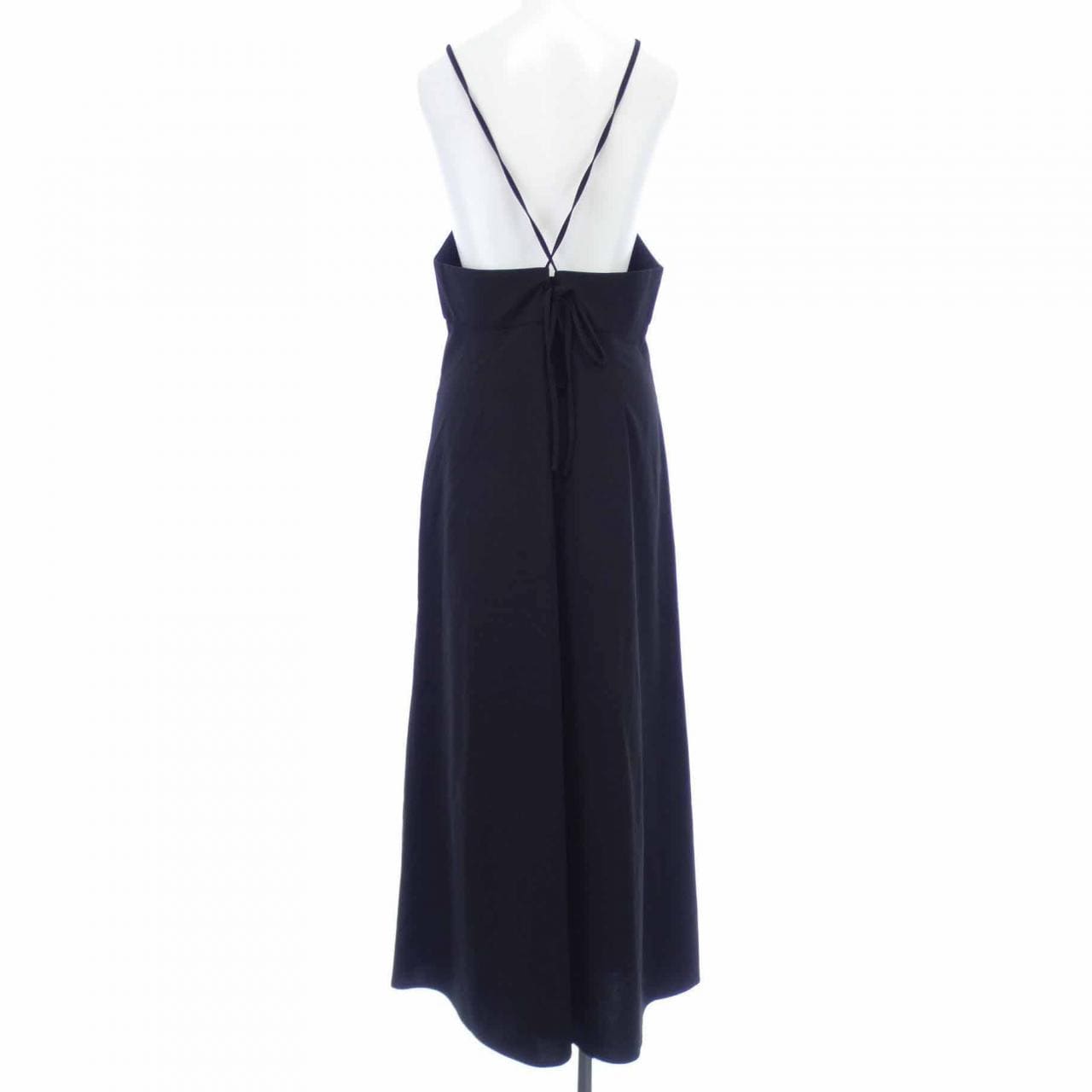 Jena IENA dress