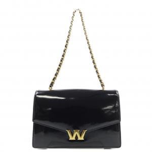 アレキサンダーワン ALEXANDER WANG BAG