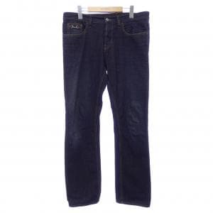 グッチ GUCCI 269300　XZ647 ジーンズ