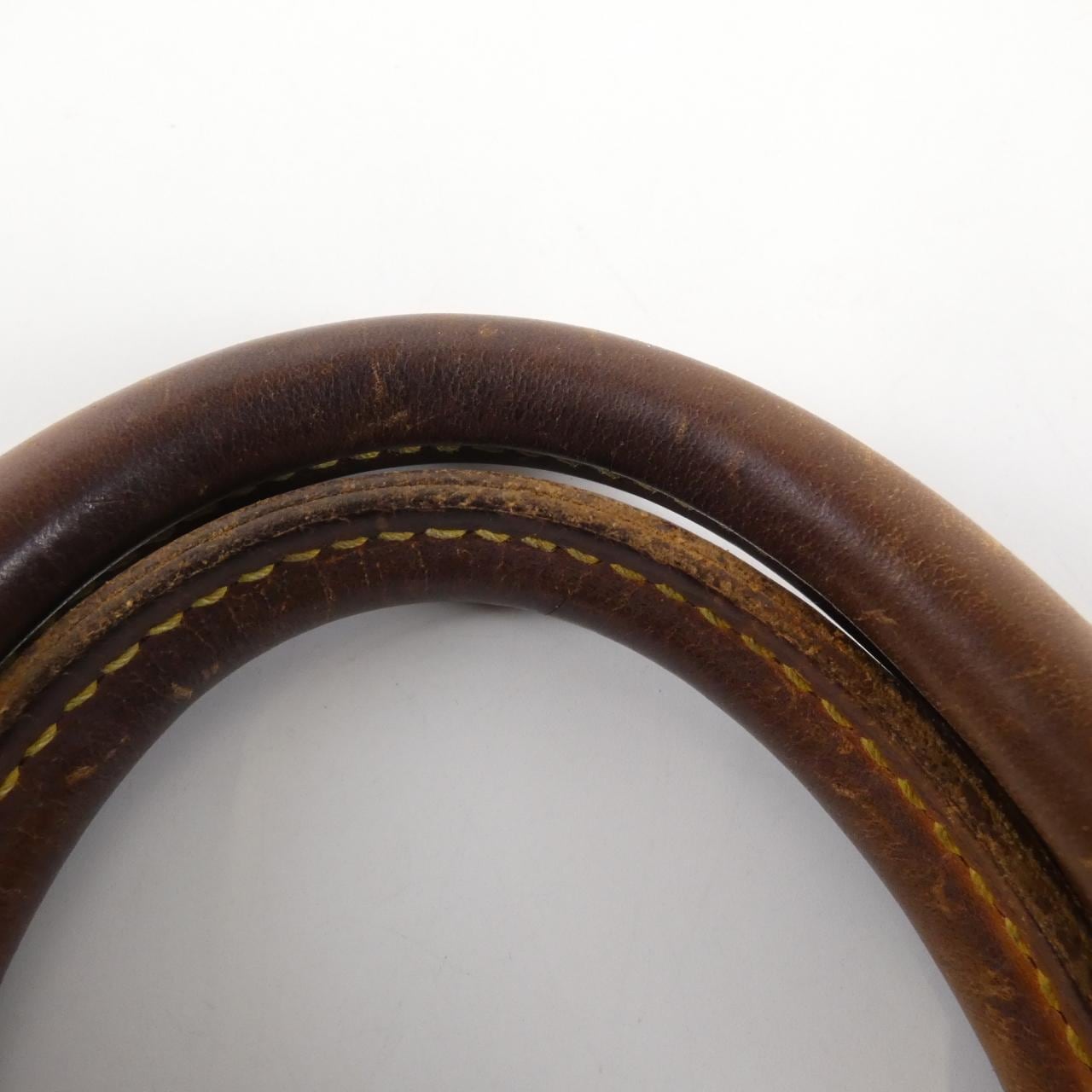 ルイヴィトン モノグラム スピーディ 25cm M41528 ボストンバッグ