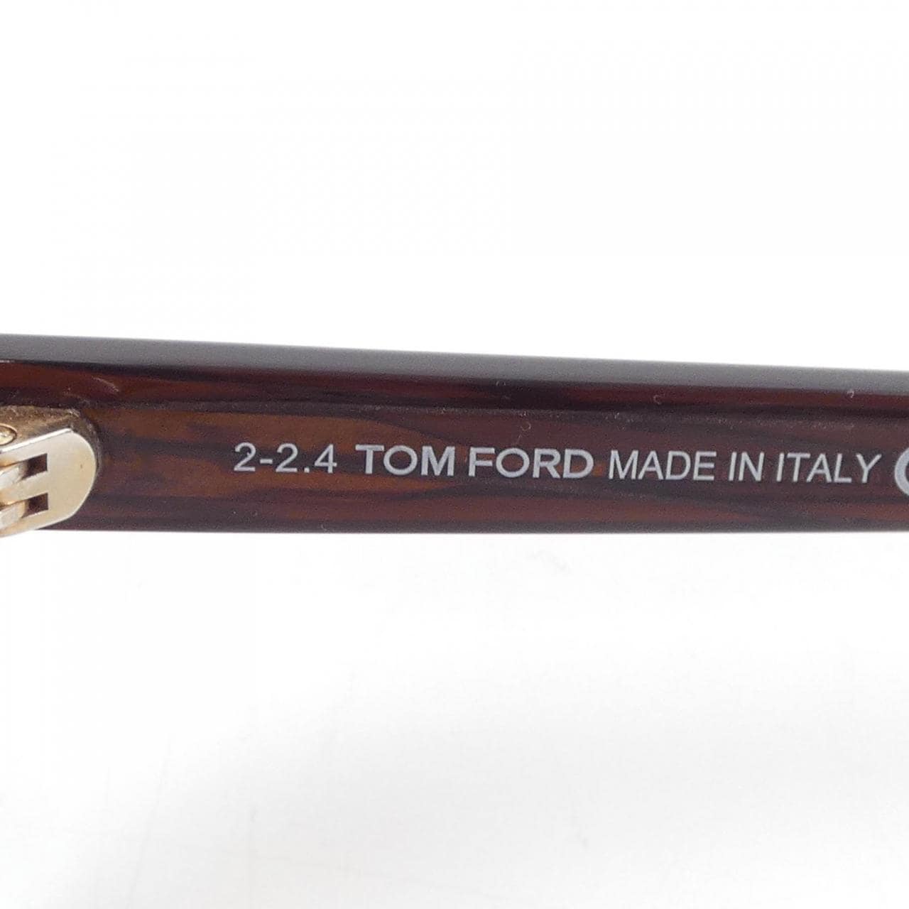 トムフォード TOM FORD TF236 EYEWEAR