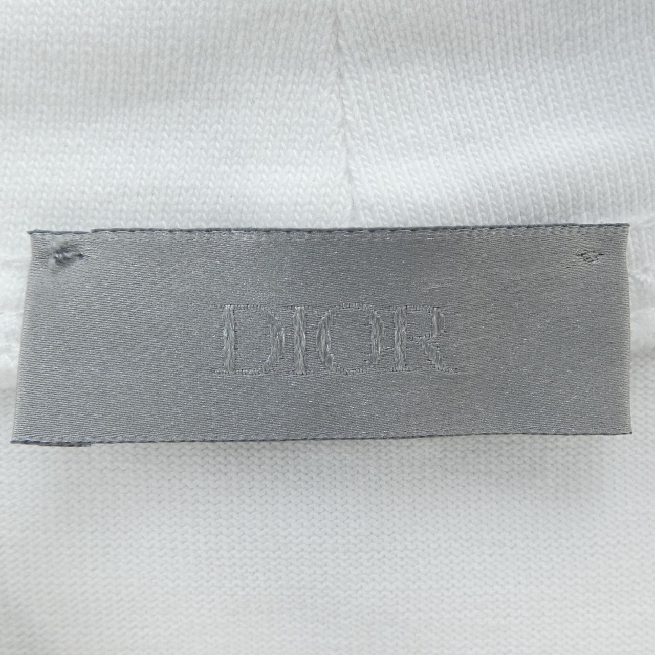 ディオール DIOR 213J649B0554 トップス