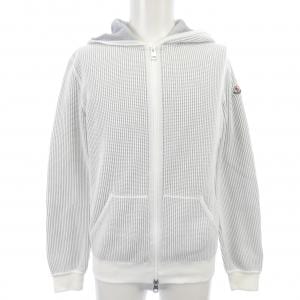 モンクレール MONCLER 10919400200 パーカー