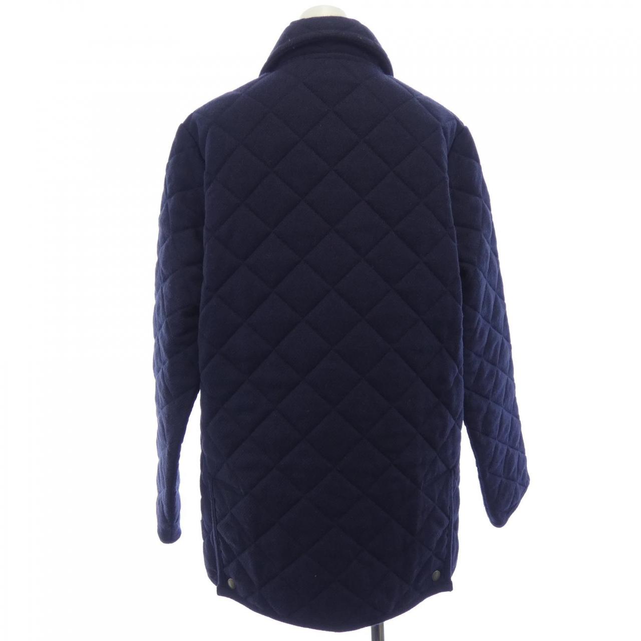 トラディショナルウェザーウェアー Traditionalweather.w コート