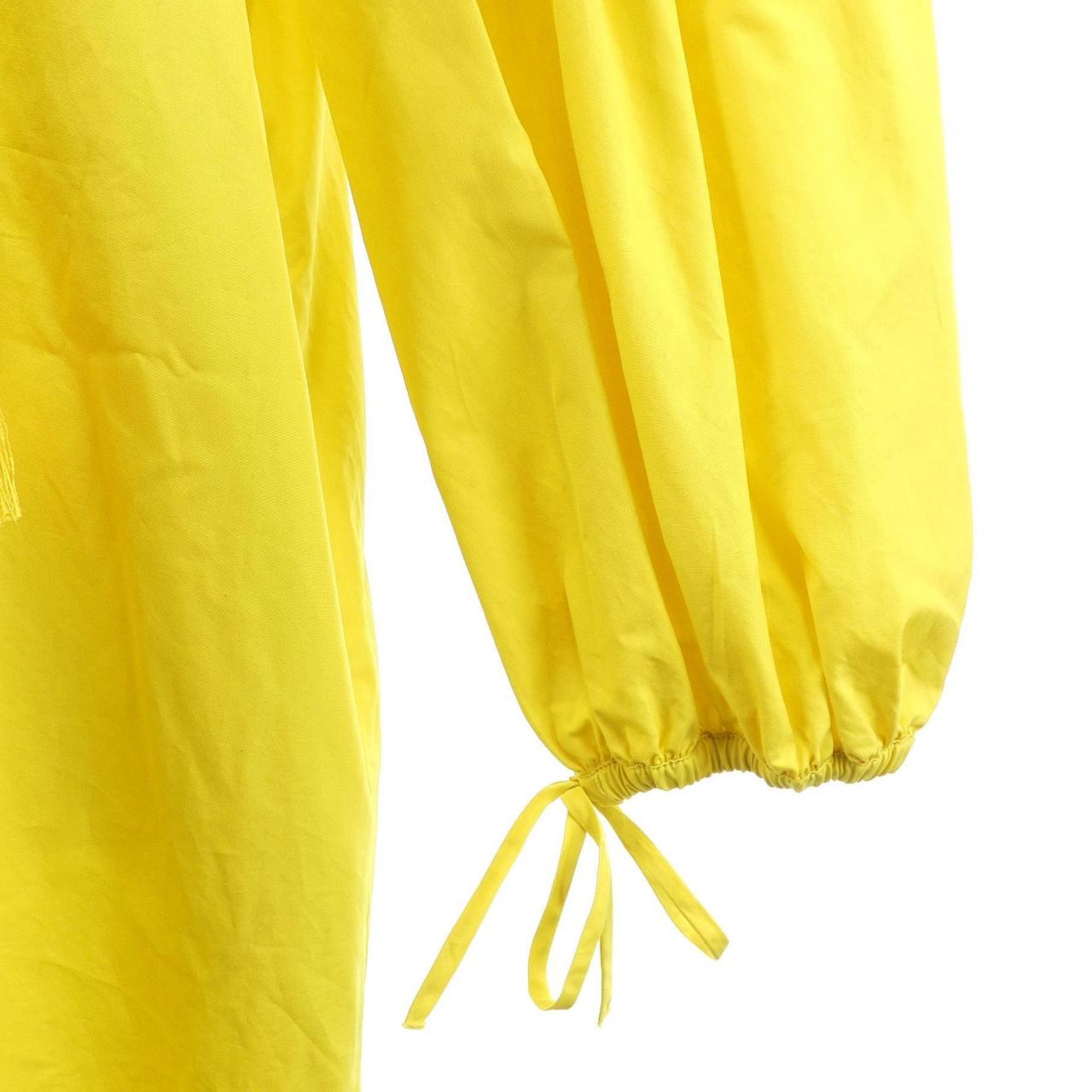 マックスマーラ Max Mara 122111 ワンピース