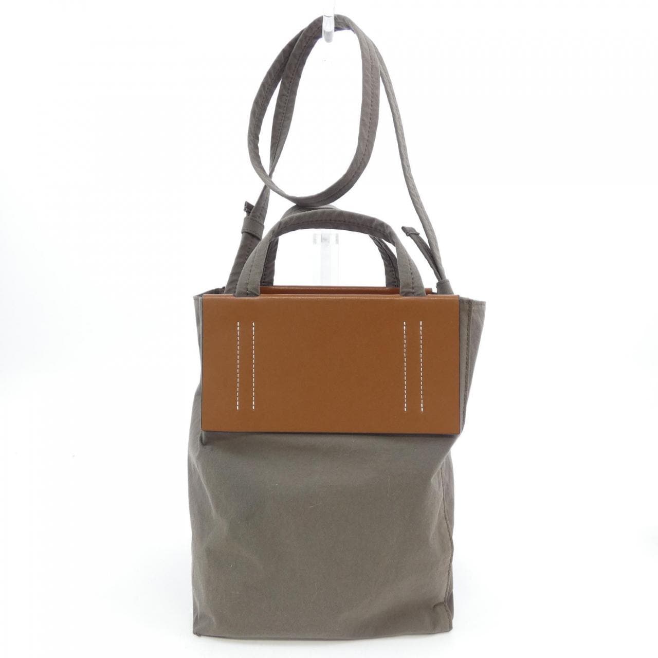 アクネストゥディオズ ACNE STUDIOS BAG