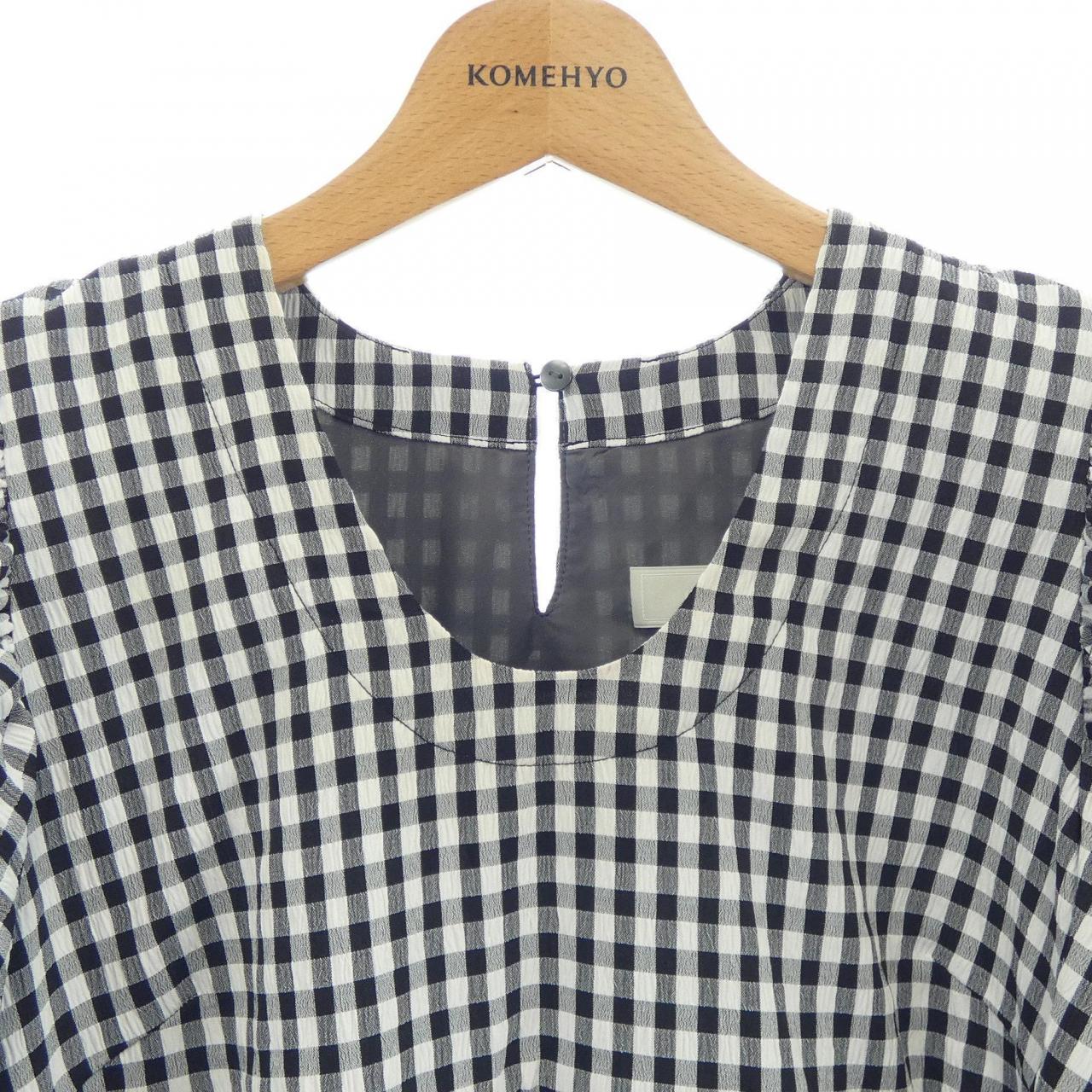 セルフォード CELFORD トップス