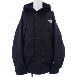 ザノースフェイス THE NORTH FACE NP62450 ジャケット