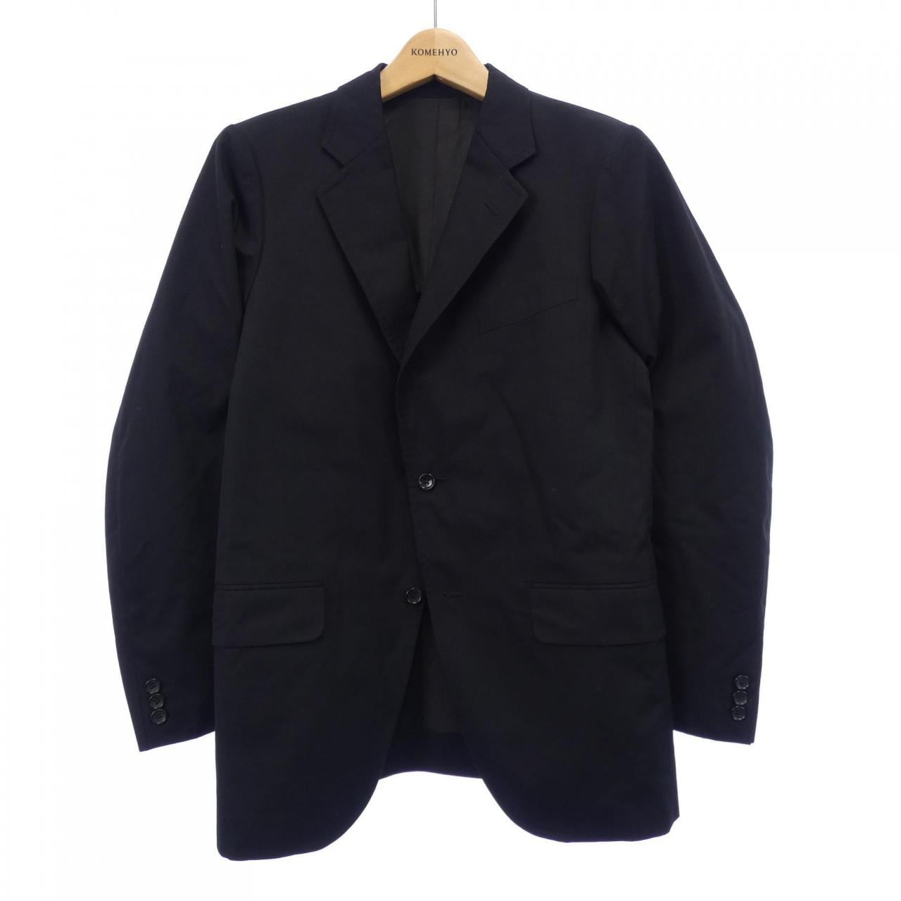 アナトミカ ANATOMICA 530-521-05 S19 ジャケット