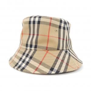 バーバリー BURBERRY 8026927 ハット