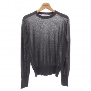 ウィムガゼット WHIM GAZETTE ニット