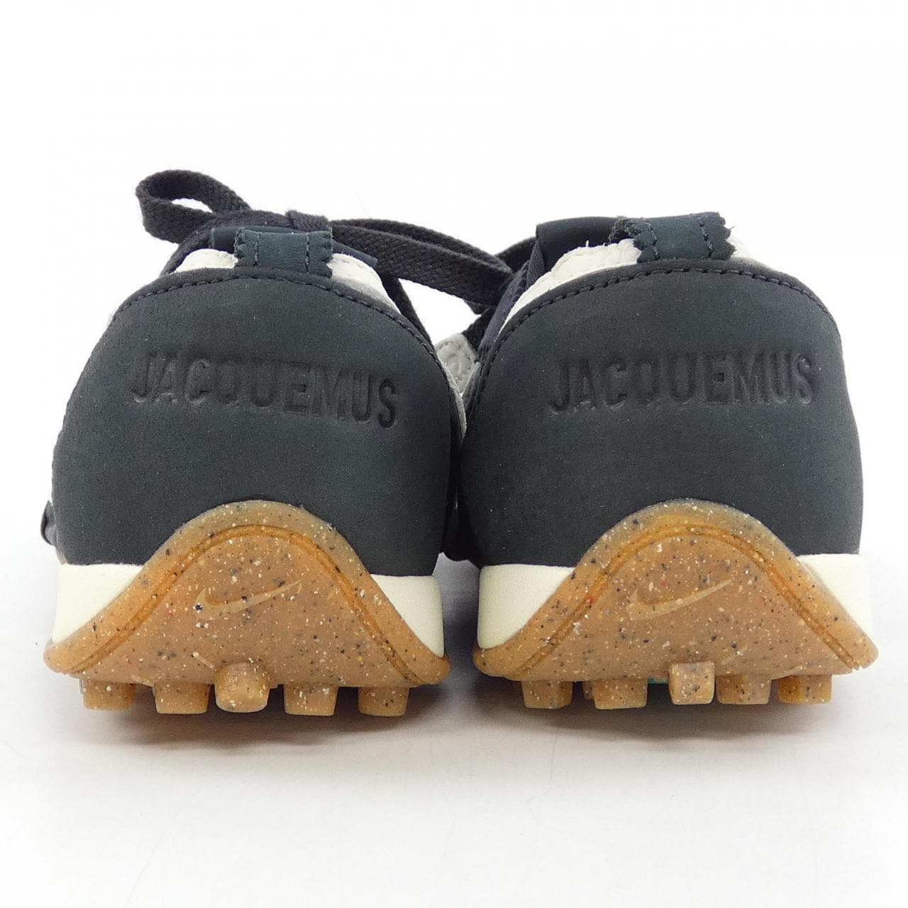 ナイキ NIKE HV8547-001 スニーカー