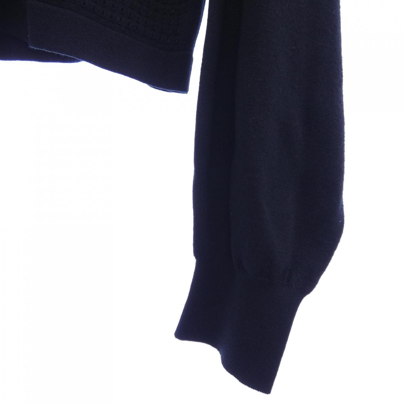 フォクシー FOXEY ALESSA CARDIGAN 42769 パーカー