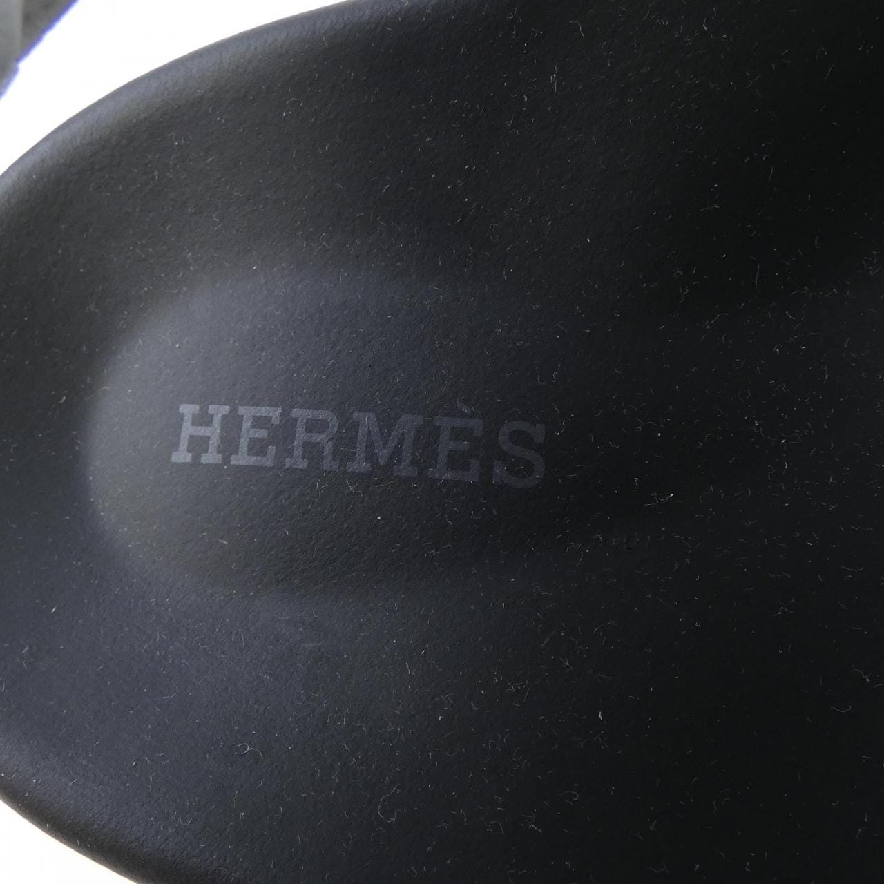 エルメス HERMES ジュニア 251988Z サンダル