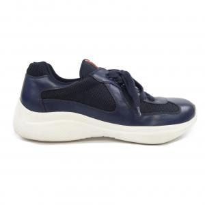 プラダ PRADA 4E3400 スニーカー