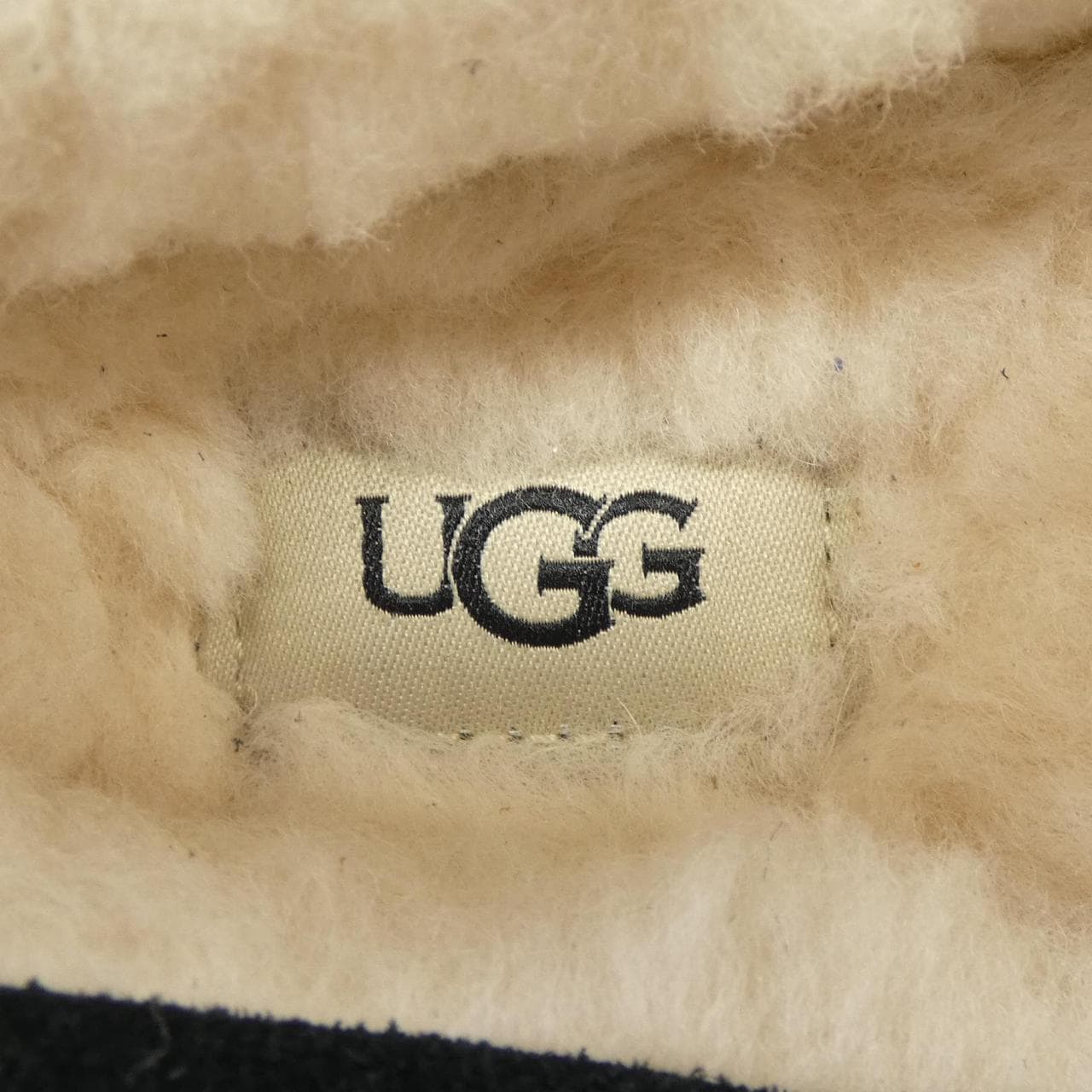 UGG DAKOTA1107949 Shoes