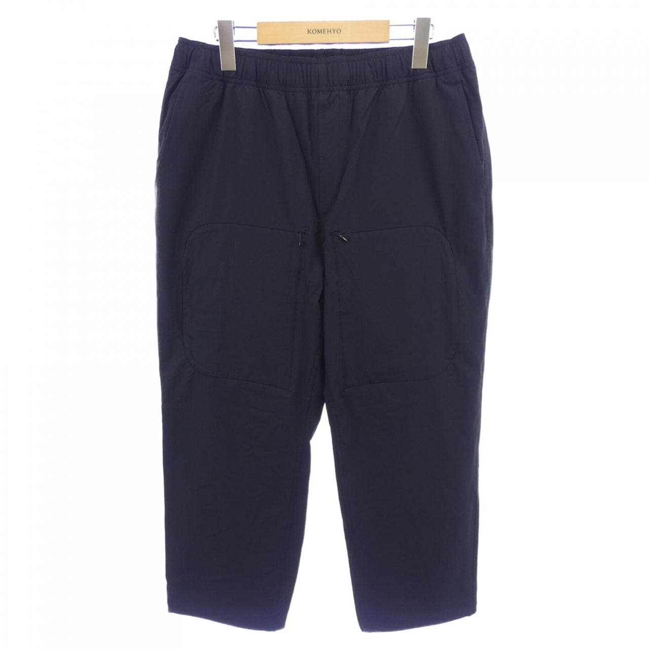 コロンビア COLUMBIA 223 PM0314 パンツ