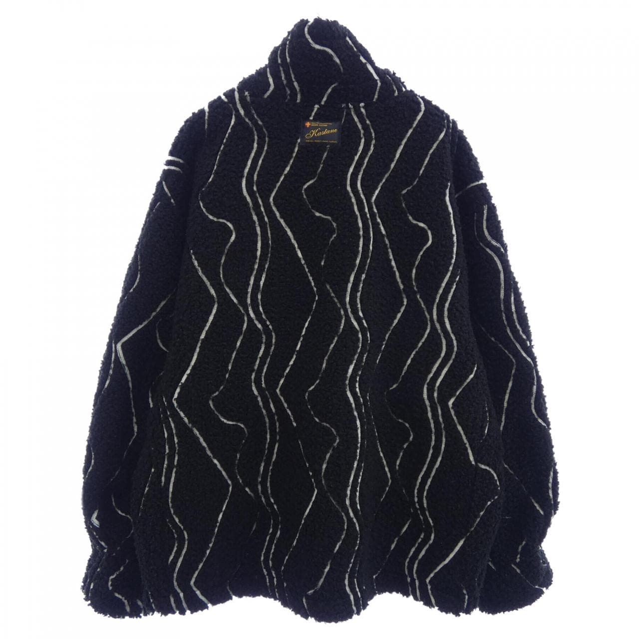 卡斯塔內KASTANE夾克