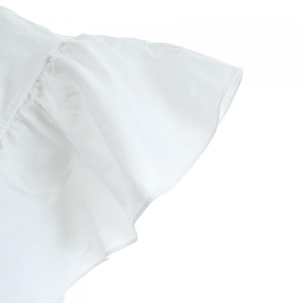 クロエ Chloe CHC23UHT15046101 シャツ