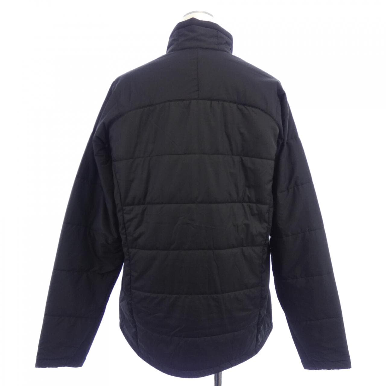 Mont Bell MONT BELL 1101539外套