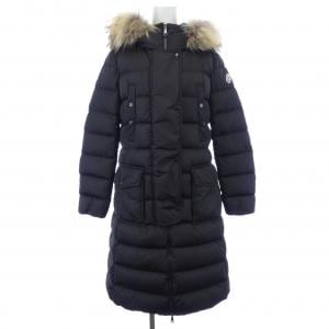 モンクレール MONCLER KHLOE ダウンコート