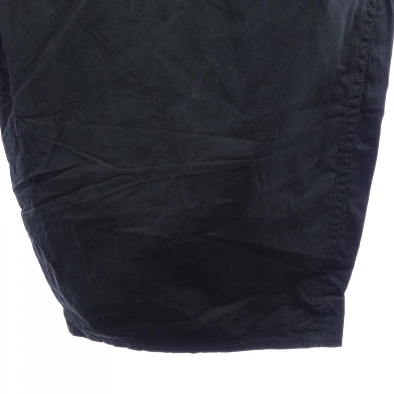 ビームスボーイ BEAMS BOY オールインワン