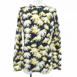 ロエベ LOEWE S6109620PC Tシャツ