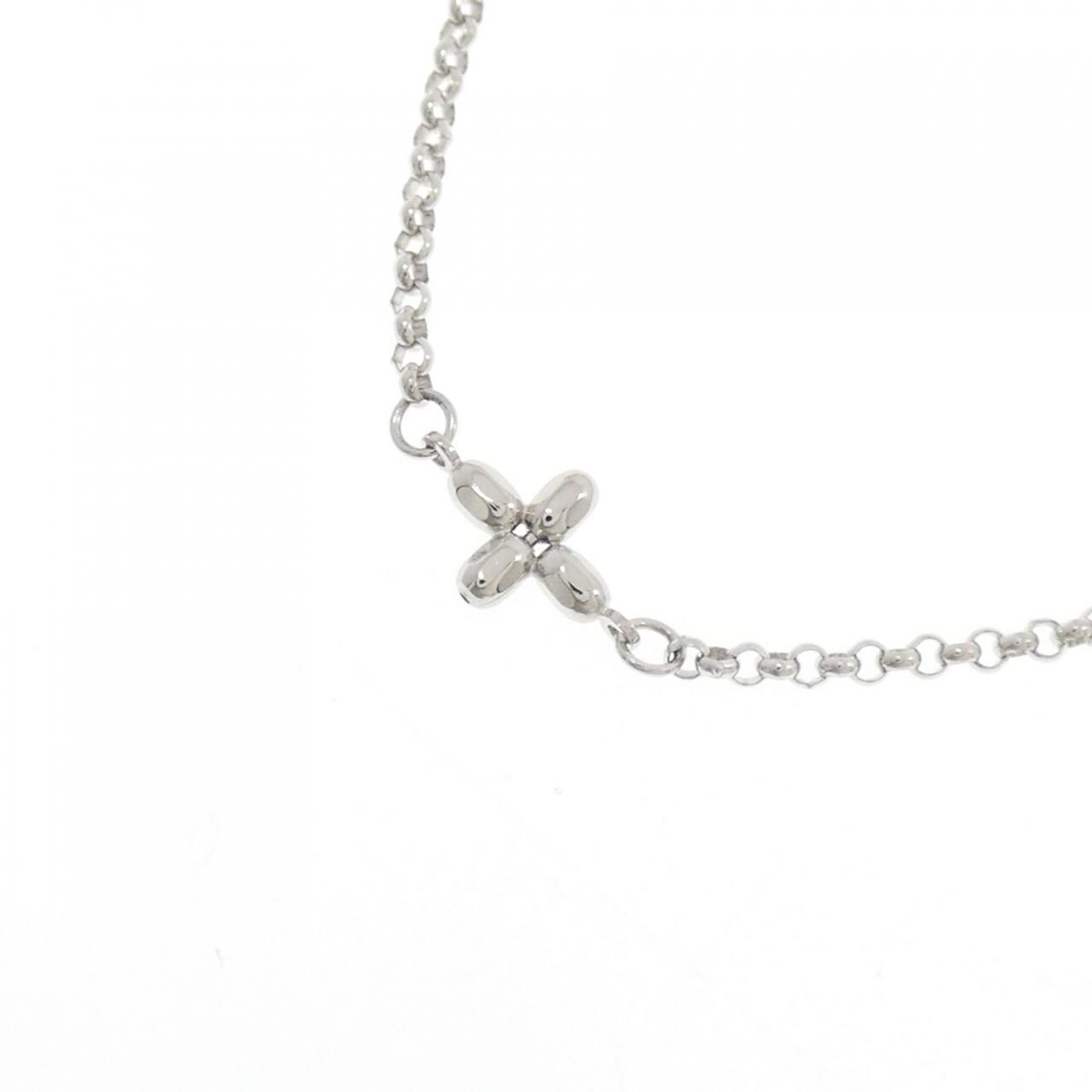 PT850 ネックレス