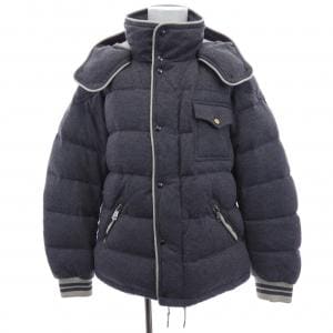モンクレール MONCLER BRESLE ダウンジャケット
