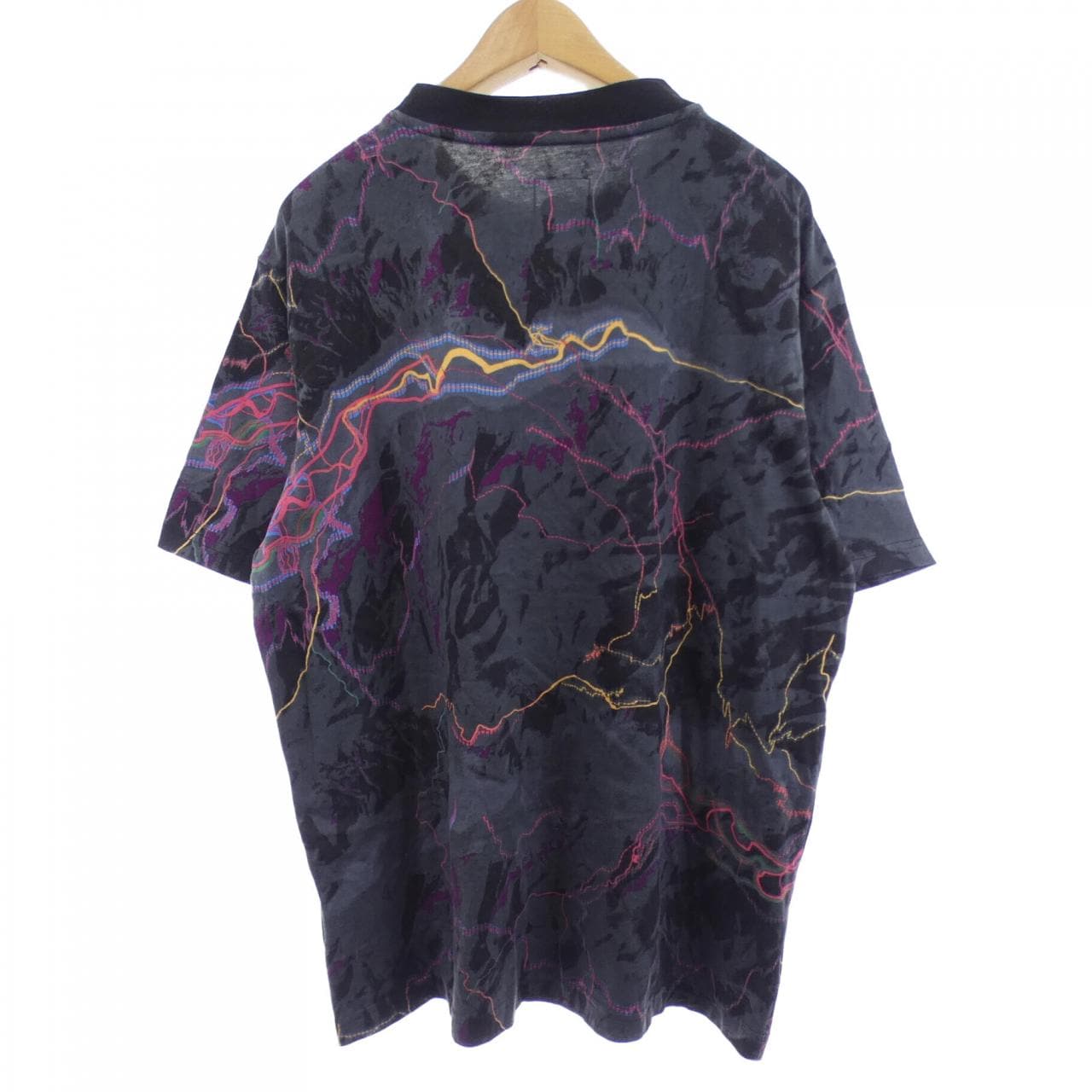 ザノースフェイス THE NORTH FACE Tシャツ