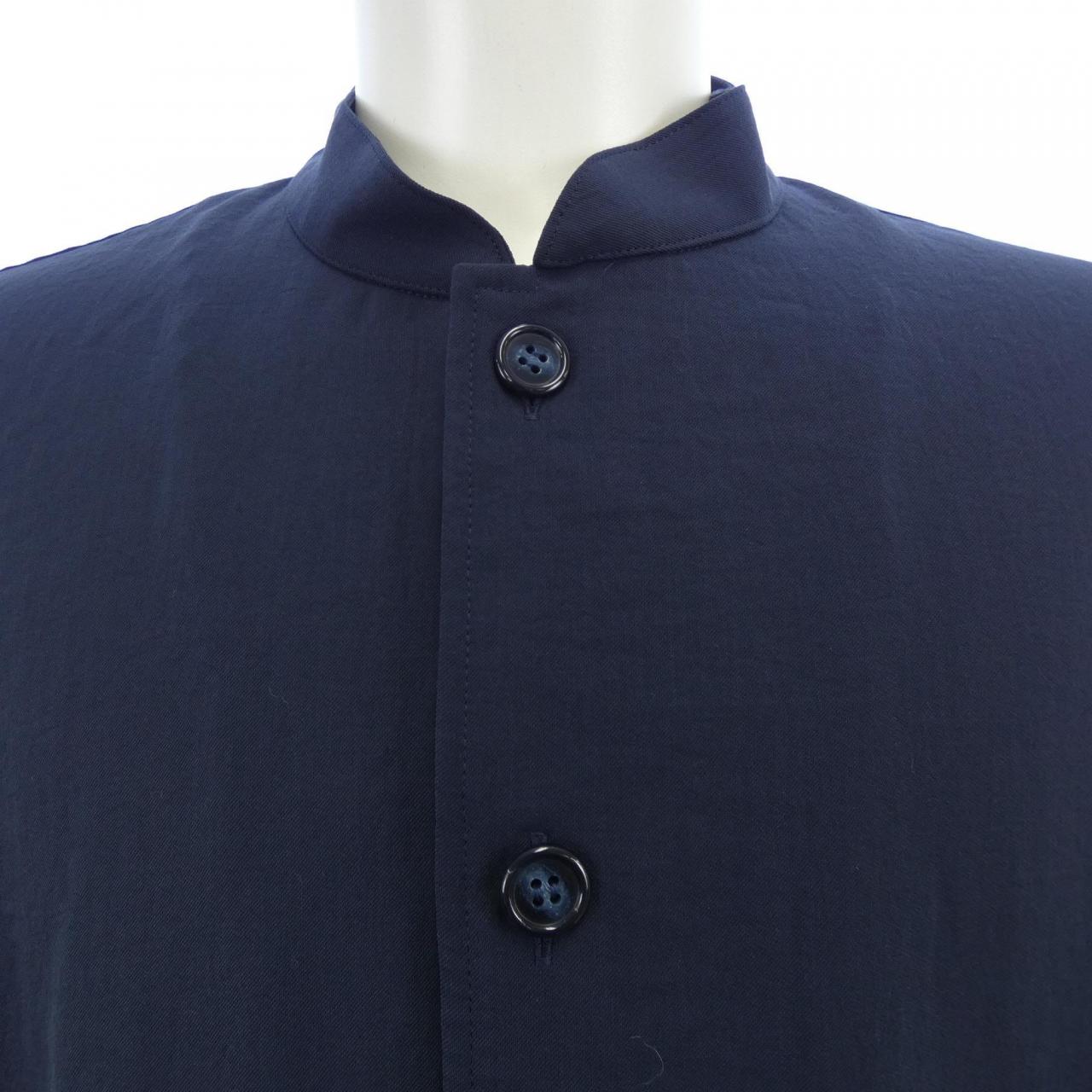 コンスパイアーズ the conspires ジャケット