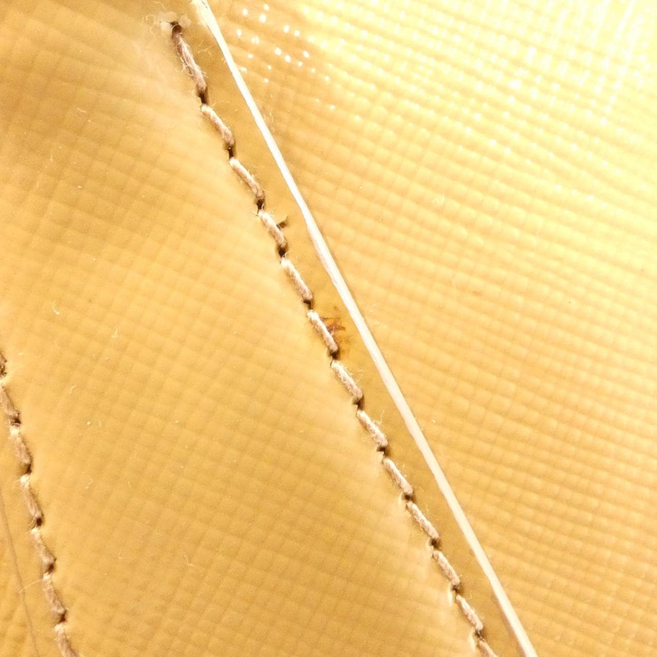 プラダ BL0837 バッグ