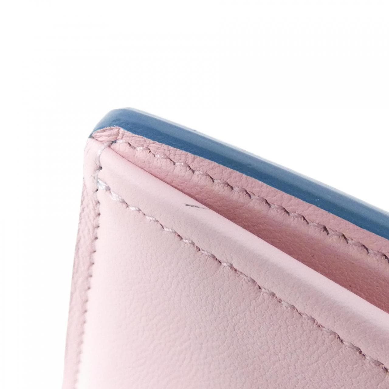 ルイヴィトン トリヨン LVヴェルティカル ウォレット M81499 財布