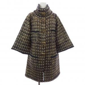 シャネル CHANEL P41671K03112 コート