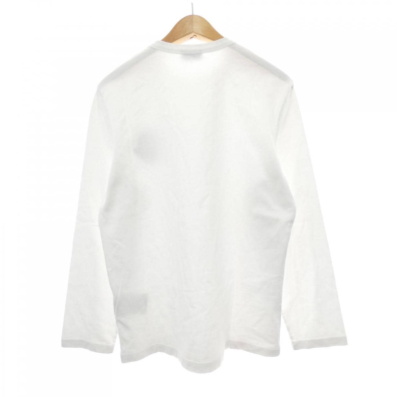 モンクレール MONCLER 8390T Tシャツ