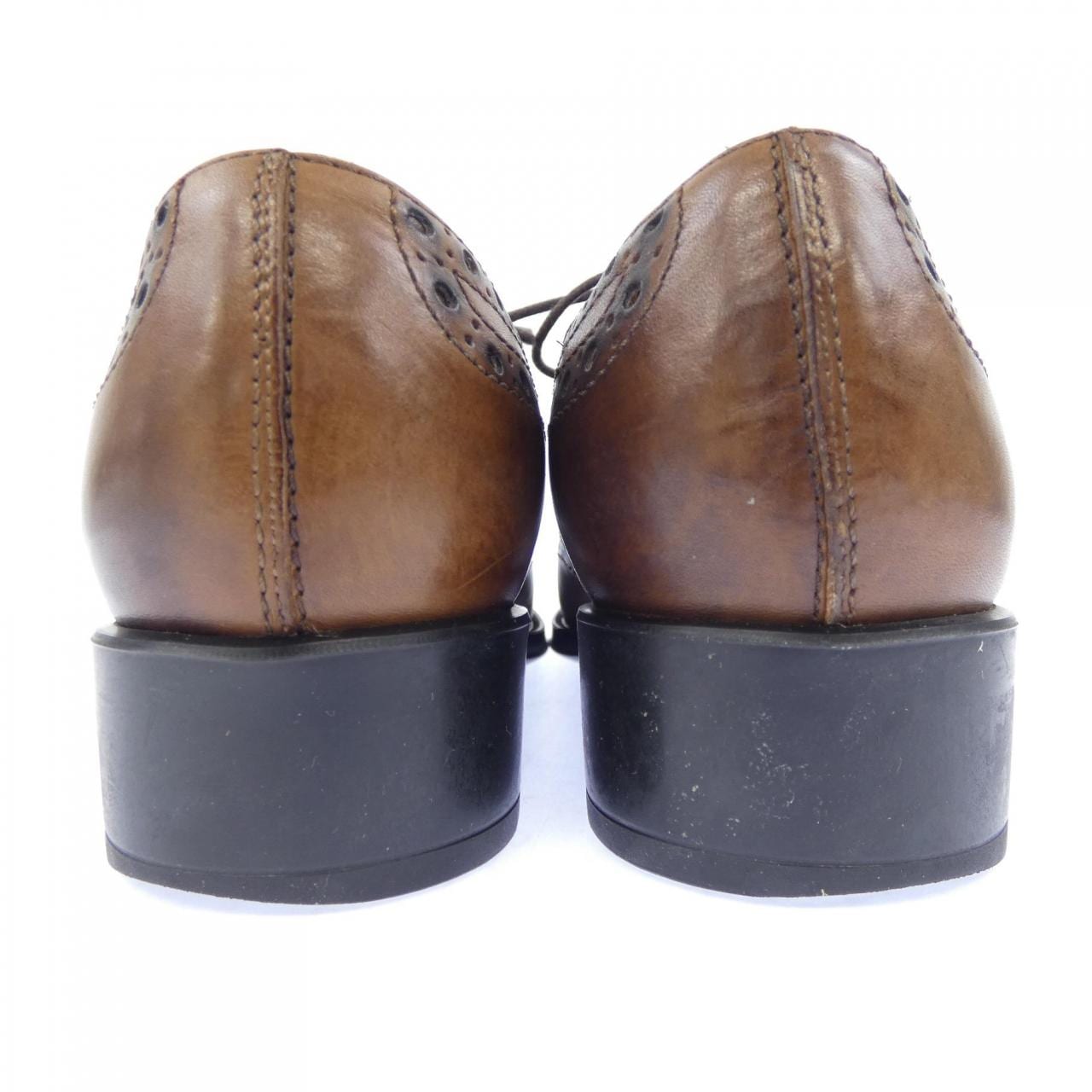 トッズ TOD'S シューズ