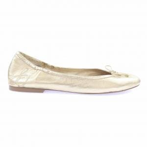 SAMEDELMAN フラットシューズ