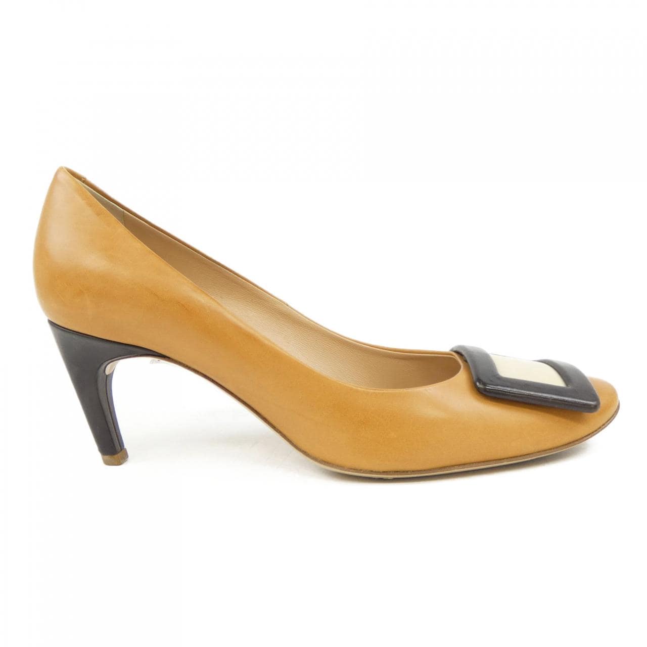 ROGER VIVIER VIVIER 泵