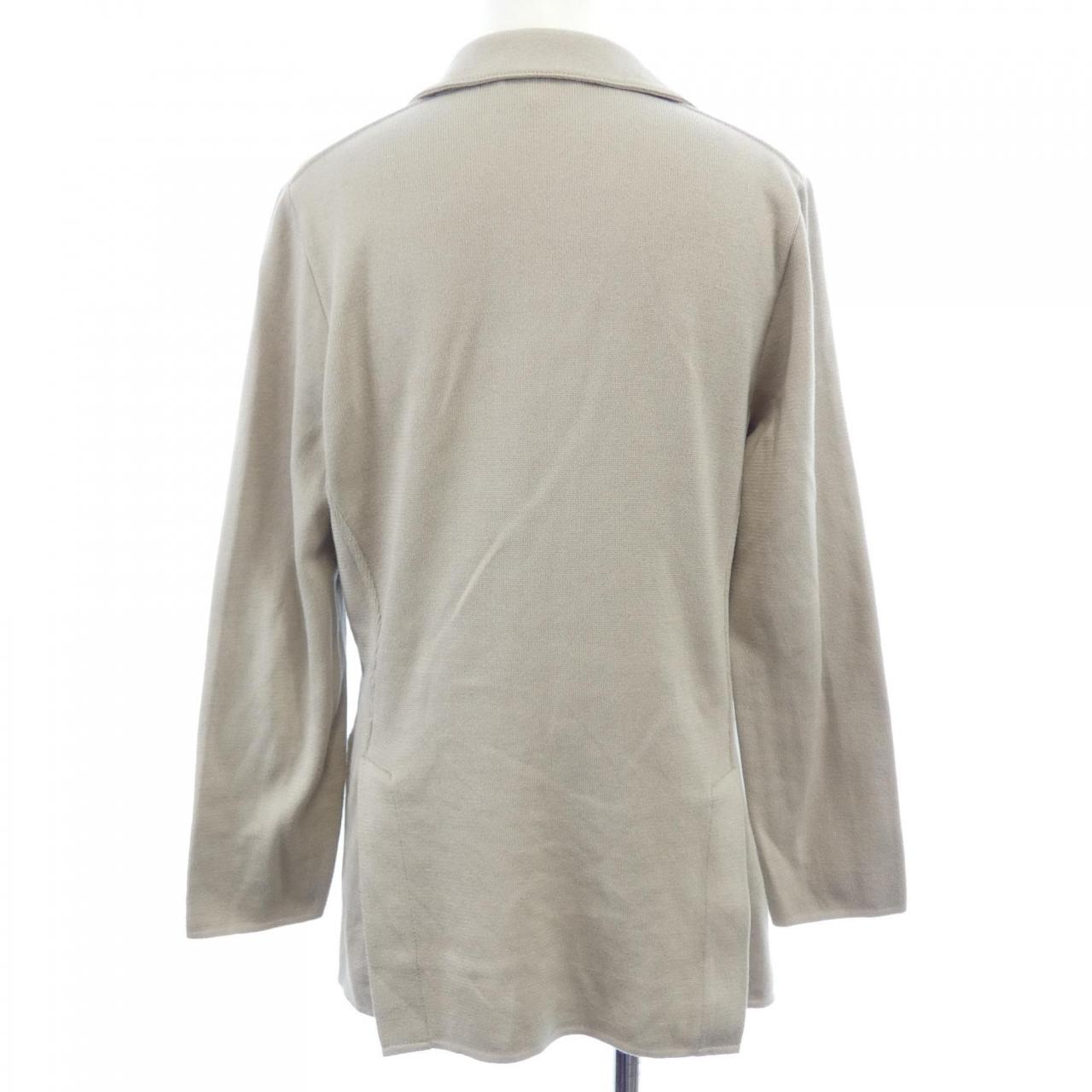 ラルディーニ LARDINI EQLJM56 ジャケット