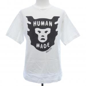 ヒューマンメイド HUMAN MADE Tシャツ