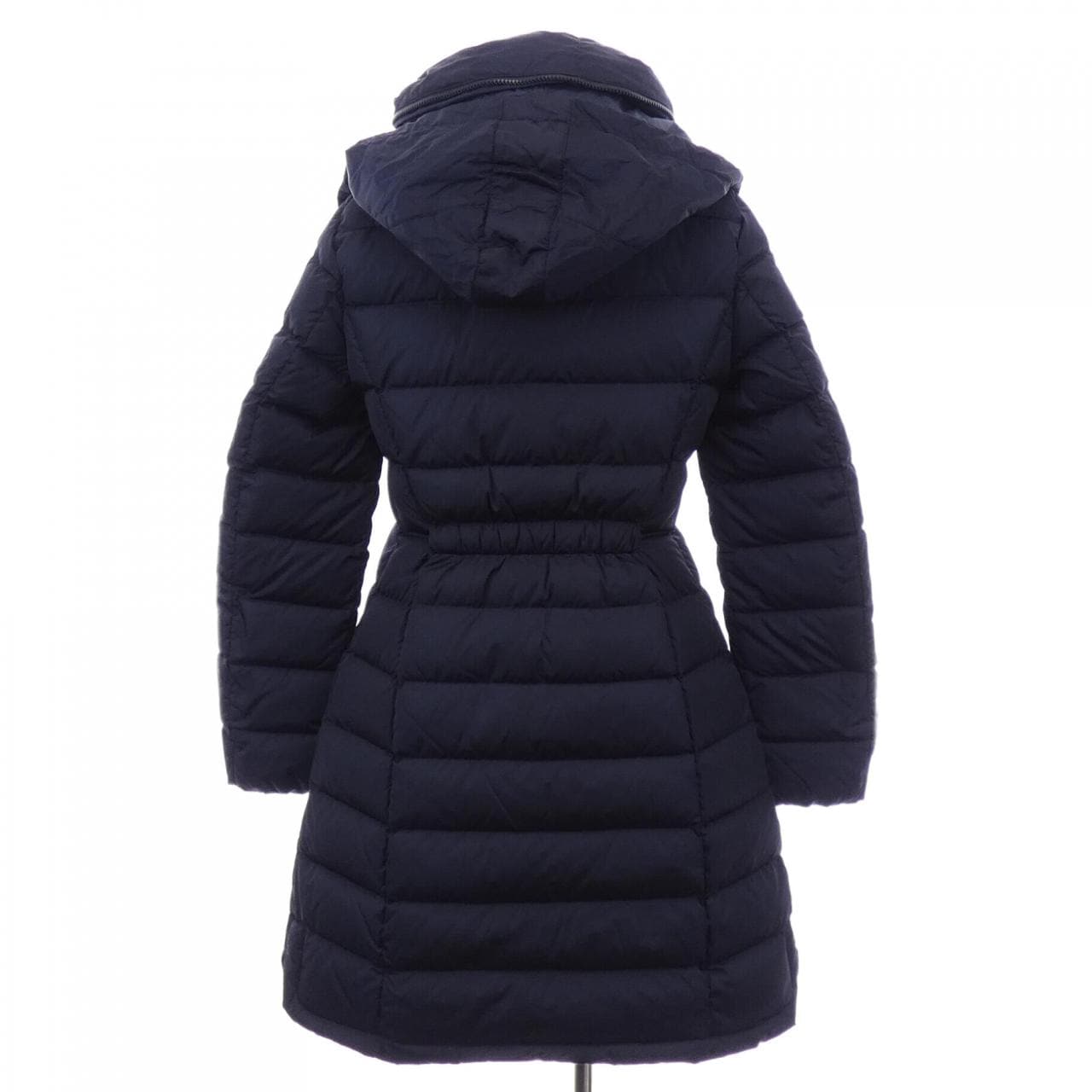 モンクレール MONCLER FLAMMETTE ダウンコート