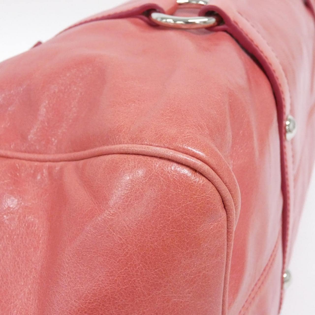 ミュウミュウ RT0365 バッグ