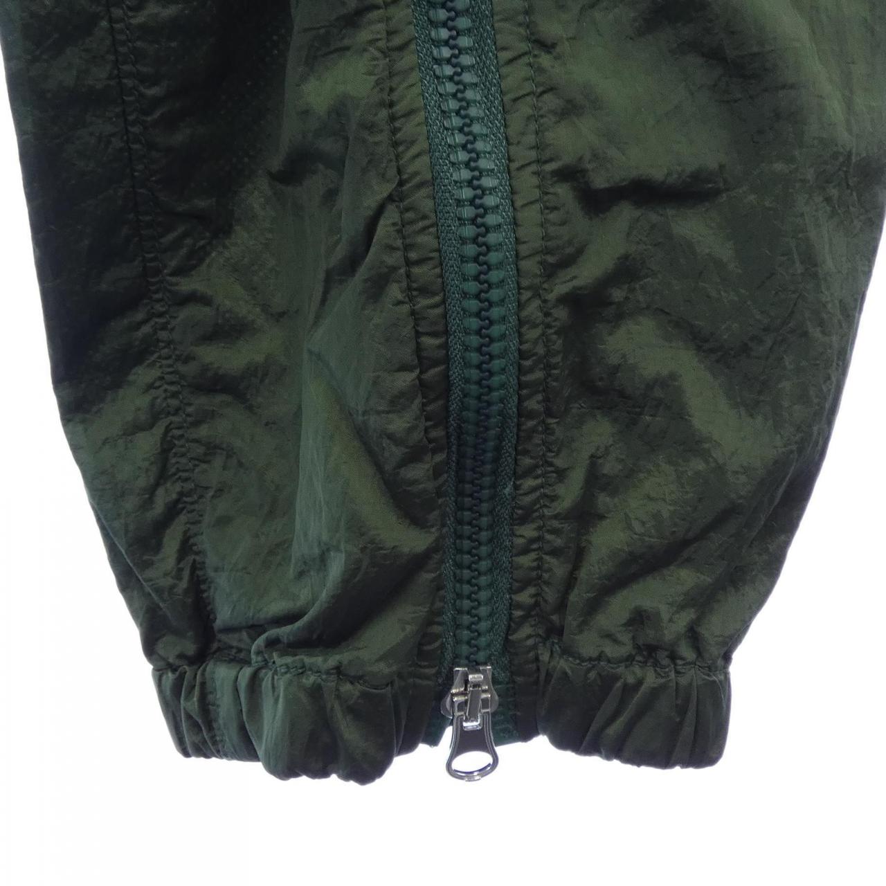 ストーンアイランド STONE ISLAND 771531619 パンツ