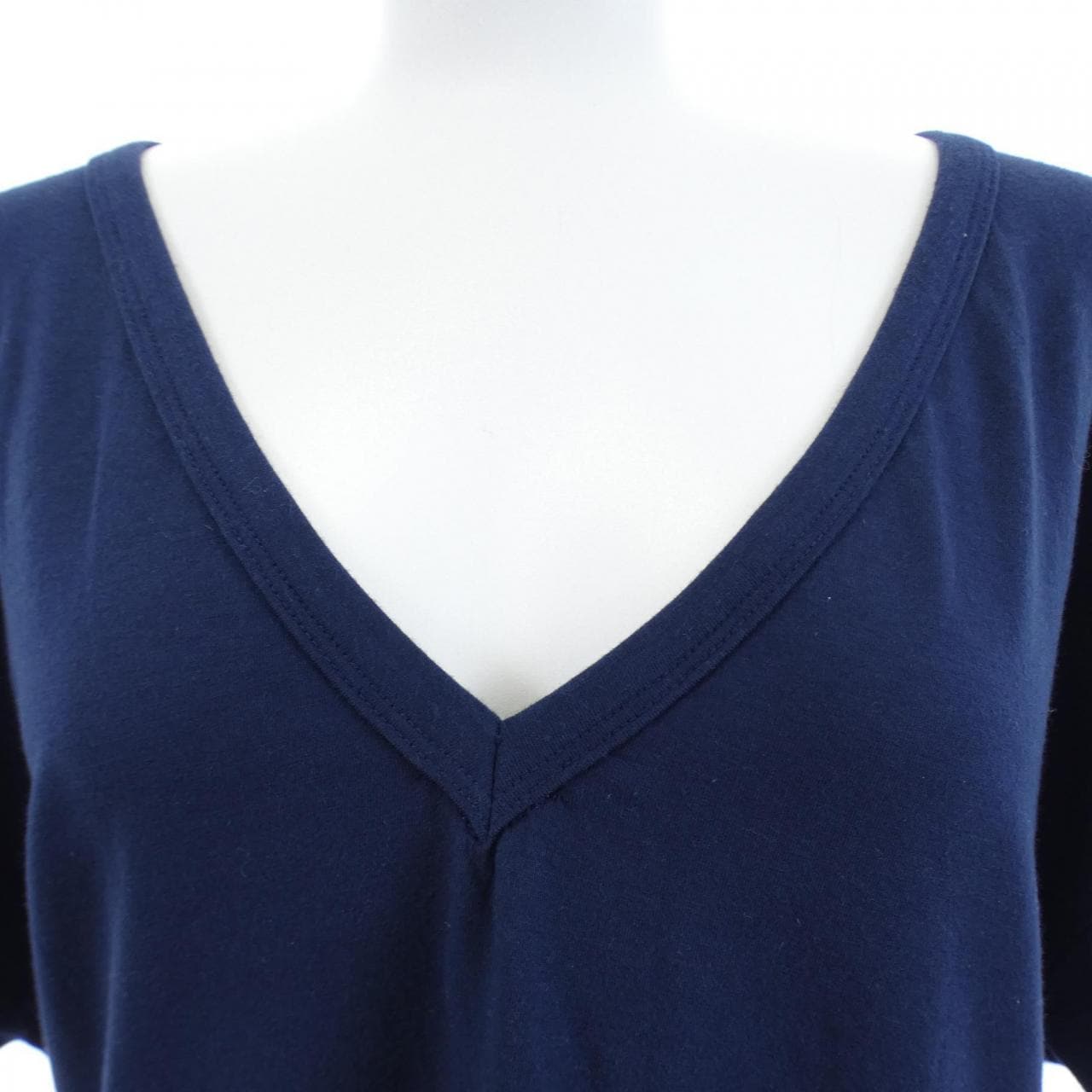 ジュンヤワタナベ JUNYA WATANABE JA-T001 トップス