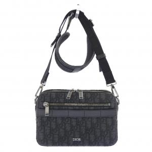 ディオール DIOR SAFARIバッグ 1ESPO206YKY BAG